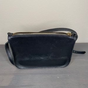 Madewell Crossbody